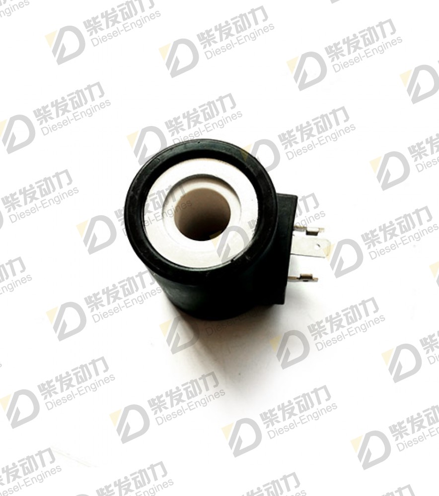 Magnet 3825240 